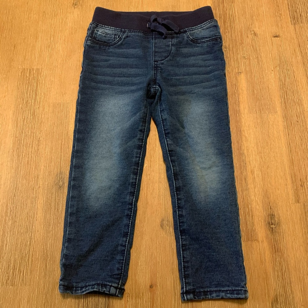 3T Girls Jean
